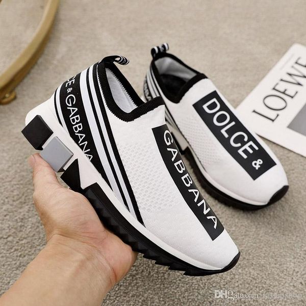 new listing print pattern casual shoes personality wild mens casual shoes,stretch fabric mens casual sport shoes size 38-46 0019, Black
new listing print pattern casual shoes personality wild mens casual shoes,stretch fabric mens casual sport shoes size 38-46 0019, Black