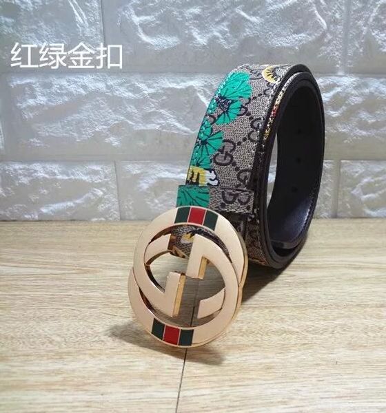 new belt big buckle designer belts luxury belts for mens women brand buckle belt fashion leather belts k12059, Black;brown
new belt big buckle designer belts luxury belts for mens women brand buckle belt fashion leather belts k12059, Black;brown