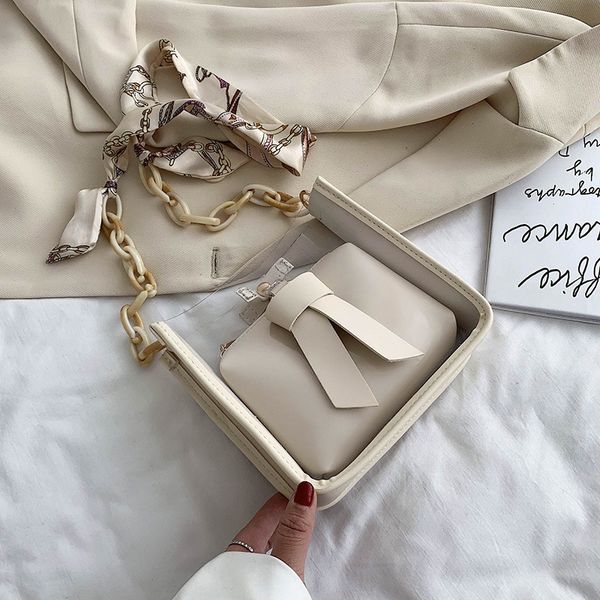 горячие продажи прозрачный малый сумка сумка 2020 новая мода сеть red chain bag г-жа коммуникатор малый пакет
горячие продажи прозрачный малый сумка сумка 2020 новая мода сеть red chain bag г-жа коммуникатор малый пакет