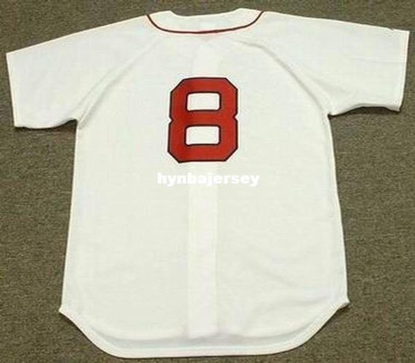 custom carl yastrzemski boston stitched 1983 majestic vintage home baseball jersey retro mens jerseys running, Black;blue
custom carl yastrzemski boston stitched 1983 majestic vintage home baseball jersey retro mens jerseys running, Black;blue