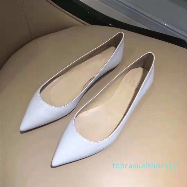 new women black sheepskin nude patent leather poined toe women pumps, fashion lred bottom high heels for women wedding shoes t12
new women black sheepskin nude patent leather poined toe women pumps, fashion lred bottom high heels for women wedding shoes t12