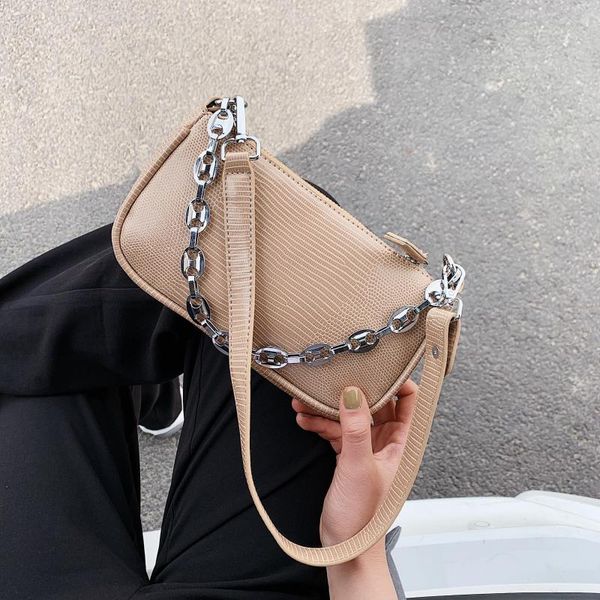 mini chain design pu leather shoulder bags for women 2020 hand bag female travel solid color simple purses
mini chain design pu leather shoulder bags for women 2020 hand bag female travel solid color simple purses