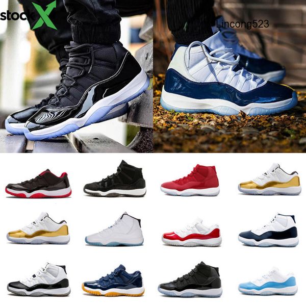 обувь 11s olympic metallic gold white varsity red cherry navy gum concord баскетбол обувь кроссовки женщины мужчины 11s циклоны xi тапки, Black
обувь 11s olympic metallic gold white varsity red cherry navy gum concord баскетбол обувь кроссовки женщины мужчины 11s циклоны xi тапки, Black