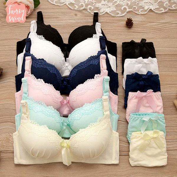 мода 2019 bow sexy кружева глубокий v шеи push up lace нижнее белье горячий продавая винтажная сплошной цвет бюстгальтера, Red;black
мода 2019 bow sexy кружева глубокий v шеи push up lace нижнее белье горячий продавая винтажная сплошной цвет бюстгальтера, Red;black