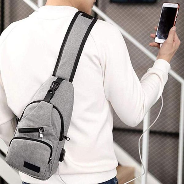 large capacity canvas chest bag casual outdoor motorcycle bag for men shouder masculino 2020
large capacity canvas chest bag casual outdoor motorcycle bag for men shouder masculino 2020