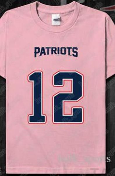 47short sleeve training suit made of cotton breathable quick drying healthy and comfortable american football jerseys11001002
47short sleeve training suit made of cotton breathable quick drying healthy and comfortable american football jerseys11001002