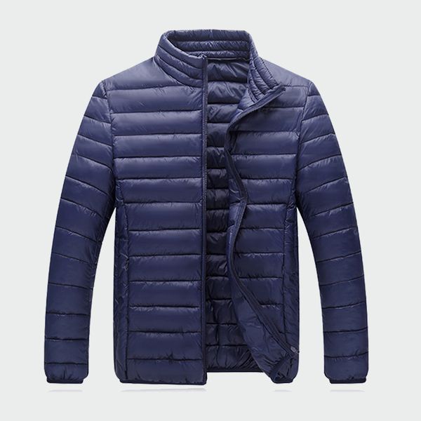 men's parka light weight autumn warm coats winter down jackets casual men snow jacket male outwear mens brand clothing, Tan;black
men's parka light weight autumn warm coats winter down jackets casual men snow jacket male outwear mens brand clothing, Tan;black