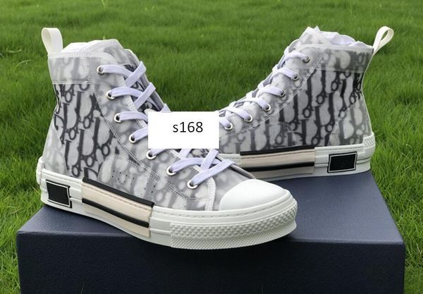 original box flowers technical canvas b23 obliques leisure high low to help sneakers men women womens fashion sneakers casual shoes, Black
original box flowers technical canvas b23 obliques leisure high low to help sneakers men women womens fashion sneakers casual shoes, Black