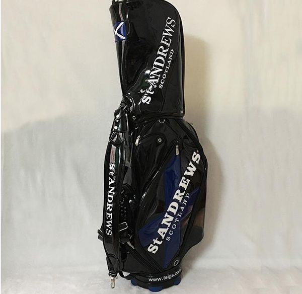 limite sale men women rabbit golf pu leather golf ball bag waterproof golf bag 2 colors sports ball bags
limite sale men women rabbit golf pu leather golf ball bag waterproof golf bag 2 colors sports ball bags