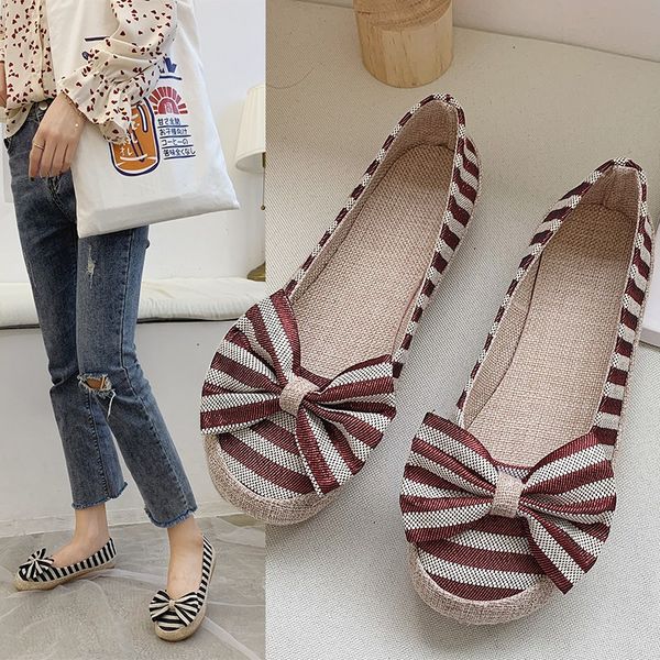 all-match shoes woman flats 2019 fashion women's round toe casual female sneakers autumn shallow mouth dress modis new, Black
all-match shoes woman flats 2019 fashion women's round toe casual female sneakers autumn shallow mouth dress modis new, Black
