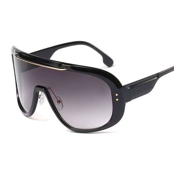vidano optical 2019 new oversize designer sunglasses for men and women vintage casual pilot fashion glasses retro shades, White;black
vidano optical 2019 new oversize designer sunglasses for men and women vintage casual pilot fashion glasses retro shades, White;black