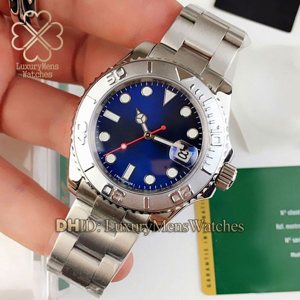 luxury watches 268622 316l stainless steel blue literal automatic movement watch sapphire luminous calendar women watches montres de luxe, Slivery;brown
luxury watches 268622 316l stainless steel blue literal automatic movement watch sapphire luminous calendar women watches montres de luxe, Slivery;brown