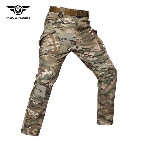 5xl men outdoor tactical softshell pants fleece thick thermal waterproof trousers climbing hunting training cargo pants, Black;green
5xl men outdoor tactical softshell pants fleece thick thermal waterproof trousers climbing hunting training cargo pants, Black;green
