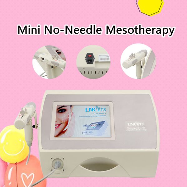 высокомарочный никакая машина mesotherapy иглы лицевая для удаления морщинки подмолаживания кожи с охлаждать dermabrasion rf диаманта microc
высокомарочный никакая машина mesotherapy иглы лицевая для удаления морщинки подмолаживания кожи с охлаждать dermabrasion rf диаманта microc