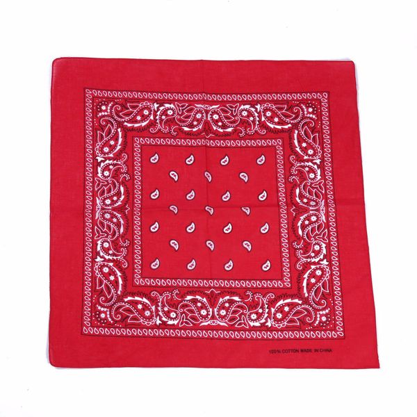 fashion paisley bandana double side head wrap scarf wristband magic headband hip hop multifunctional wristband headscarf, Black;white
fashion paisley bandana double side head wrap scarf wristband magic headband hip hop multifunctional wristband headscarf, Black;white
