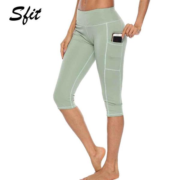 sift woman workout capris leggings running slim fitness quick drying casual stretchy leggings side pocket high waist yoga pants, White;red
sift woman workout capris leggings running slim fitness quick drying casual stretchy leggings side pocket high waist yoga pants, White;red