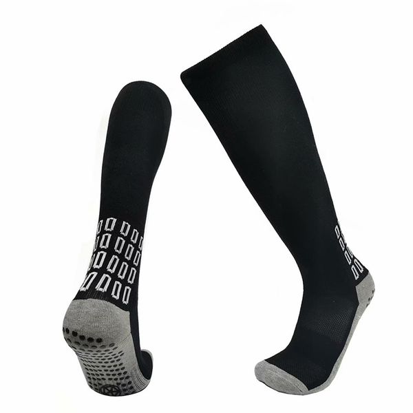 20 21 knee high cotton soccer sports socks 2020 2021 kids 3ee432a 430w 2qq20 thicken towel hoses football socks, Black
20 21 knee high cotton soccer sports socks 2020 2021 kids 3ee432a 430w 2qq20 thicken towel hoses football socks, Black