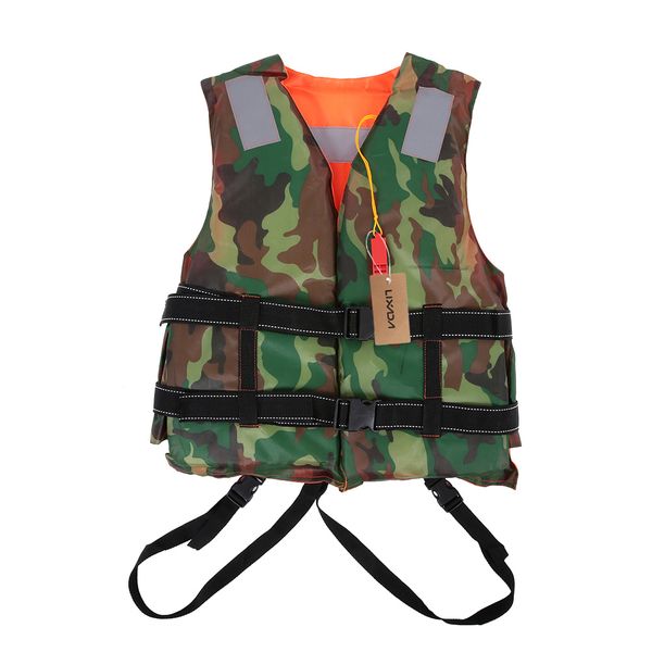 lixada lifesaving reversible life jacket buoyancy aid flotation device vest clothing safety survival suit water sport
lixada lifesaving reversible life jacket buoyancy aid flotation device vest clothing safety survival suit water sport