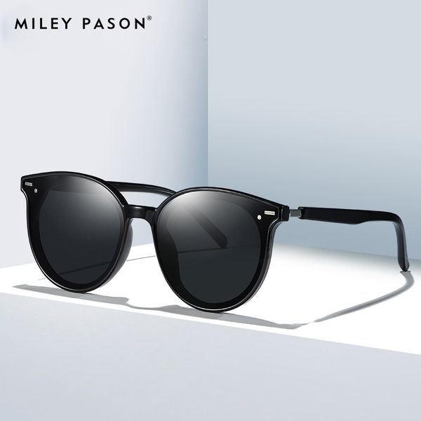 cat eye women sunglasses polarized fashion ladies eyeglasses fashion retro gafas uv400 no.29945, White;black
cat eye women sunglasses polarized fashion ladies eyeglasses fashion retro gafas uv400 no.29945, White;black