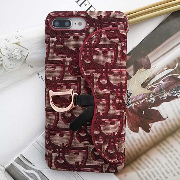 Iphone 11 Pro Max случаи нового способа вышивки телефона чехол для Iphone11 / 11Pro IphoneXR XS XSMAX 7P / 8P 7/8 6P 6 / 6S задняя крышка Оптовая
Iphone 11 Pro Max случаи нового способа вышивки телефона чехол для Iphone11 / 11Pro IphoneXR XS XSMAX 7P / 8P 7/8 6P 6 / 6S задняя крышка Оптовая
