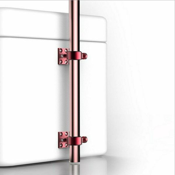 lfolding umbrella stand vertical fishing umbrella stand wall-mounted umbrella holder househould decoration lt
lfolding umbrella stand vertical fishing umbrella stand wall-mounted umbrella holder househould decoration lt