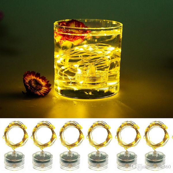 2m submersible fairy string lights 20led starry leds waterproof cooper wire light wedding party table christmas holiday festival decorations
2m submersible fairy string lights 20led starry leds waterproof cooper wire light wedding party table christmas holiday festival decorations