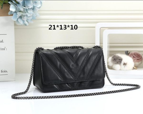 дизайнер роскошные сумки кошельки crossbody mesenger сумка на ремне сумки бренда мода сумки кошельки высокого качества дорожная сумка # h541
дизайнер роскошные сумки кошельки crossbody mesenger сумка на ремне сумки бренда мода сумки кошельки высокого качества дорожная сумка # h541