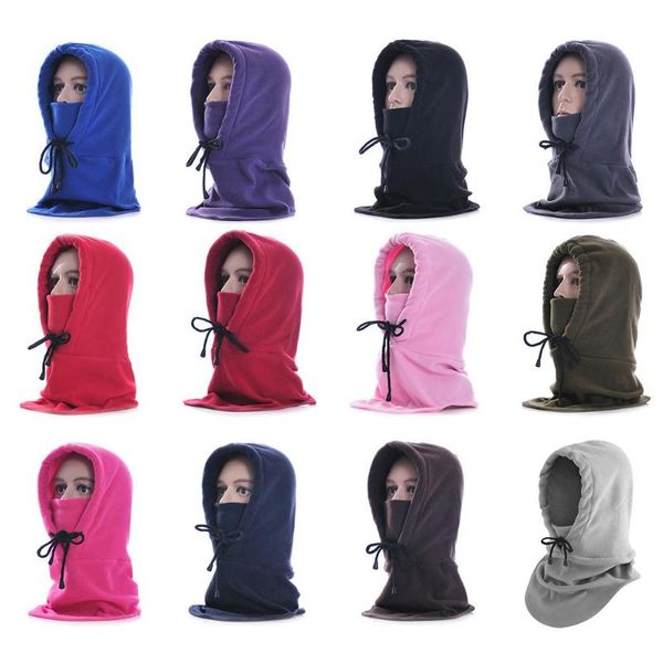 neck warmer headgear wear-resistant outdoor sport mask full face headgear neck warmer wind-resistant for ski bicycle, Black;white
neck warmer headgear wear-resistant outdoor sport mask full face headgear neck warmer wind-resistant for ski bicycle, Black;white