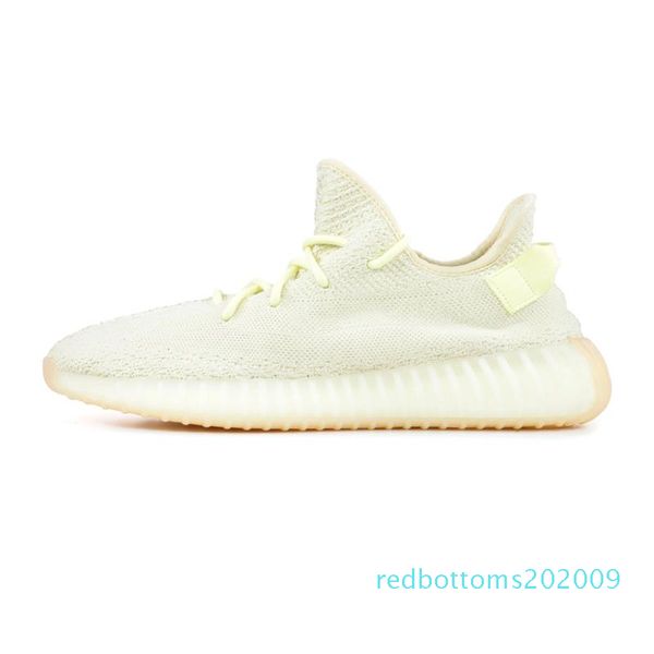 trainer static clay sesame form hyperspace men women utility designer running shoes s kanye west beluga 2.0 zapatos sports sneakers r09, Black
trainer static clay sesame form hyperspace men women utility designer running shoes s kanye west beluga 2.0 zapatos sports sneakers r09, Black