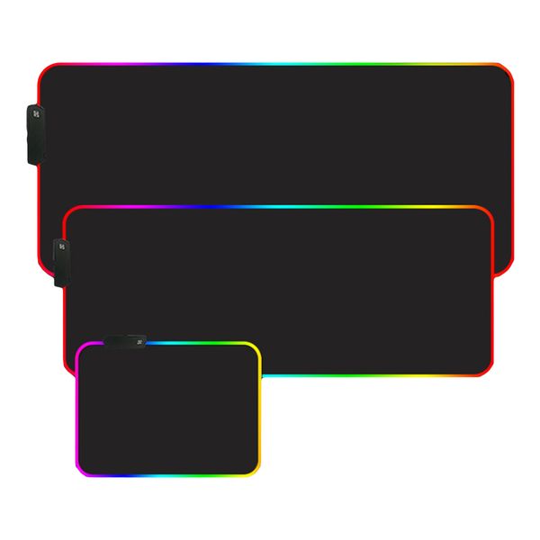 rgb gaming mouse pad large mouse pad gamer led computer mousepad big mouse mat with backlight carpet for keyboard desk mat mause
rgb gaming mouse pad large mouse pad gamer led computer mousepad big mouse mat with backlight carpet for keyboard desk mat mause