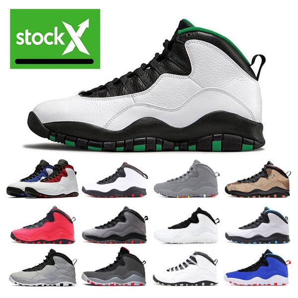 stock x 10 10s westbrook class of 2006 white woodland camo tinker-racer blue steel grey men basketball shoes 7-13
stock x 10 10s westbrook class of 2006 white woodland camo tinker-racer blue steel grey men basketball shoes 7-13