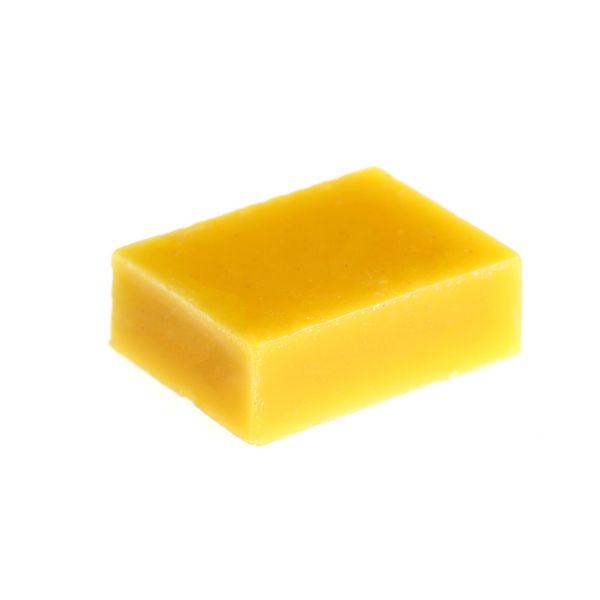 100% содержание organic natural pure пчелиный 15g ballina мед воск пчелиный cosmetic защиты древесины мебель 30 * 40 * 14мм
100% содержание organic natural pure пчелиный 15g ballina мед воск пчелиный cosmetic защиты древесины мебель 30 * 40 * 14мм