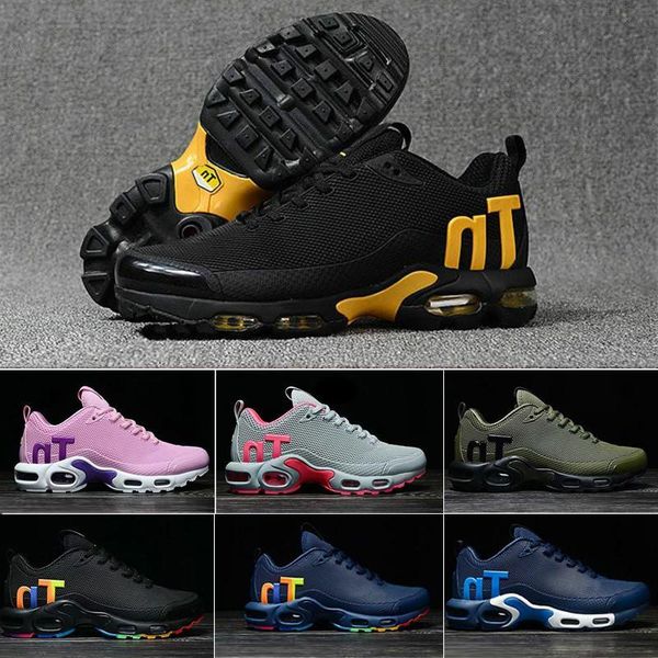new tn mercurial mens designer sneakers chaussures homme tn 2 running shoes zapatillas hombre tns mercuiral kpu trainers
new tn mercurial mens designer sneakers chaussures homme tn 2 running shoes zapatillas hombre tns mercuiral kpu trainers