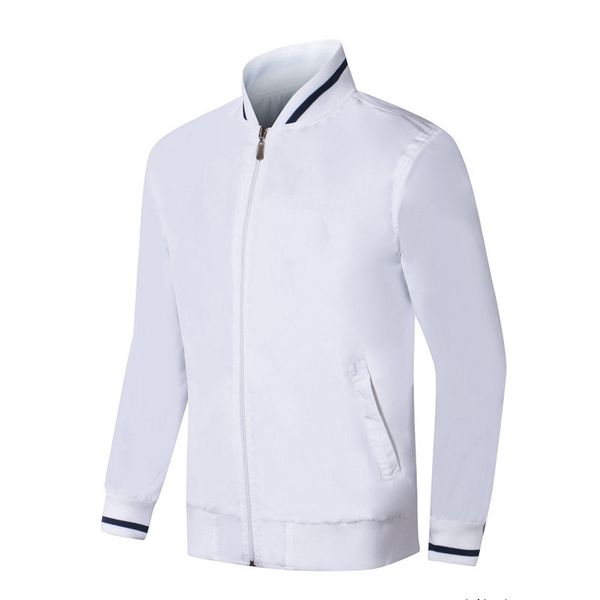 golf mens designer jacket clothing for mens jacketsmen's autumn new fashion men's korean polyester trend spring and autumn, Black;brown
golf mens designer jacket clothing for mens jacketsmen's autumn new fashion men's korean polyester trend spring and autumn, Black;brown