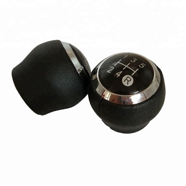 5/6 speed leather 1.8mt gear shift knobs for corolla 2007-2013 / rav4 avensis yaris d4d urban lever stick pen head
5/6 speed leather 1.8mt gear shift knobs for corolla 2007-2013 / rav4 avensis yaris d4d urban lever stick pen head