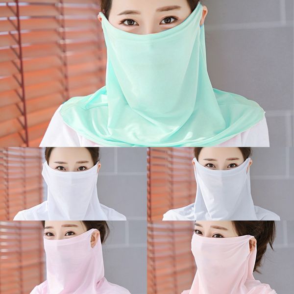 xq1g9 shipping 2020 scarf sport face boho bicycle fishing 3d bandanas shield neck mask headband bandana headwear ring scarf, Black
xq1g9 shipping 2020 scarf sport face boho bicycle fishing 3d bandanas shield neck mask headband bandana headwear ring scarf, Black