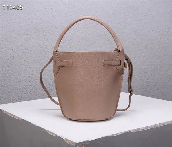 women designer handbags big bag bucket genuine cowhide leather luxury bag fashion purses tote clutch bags crossbody messenger shoulder bags
women designer handbags big bag bucket genuine cowhide leather luxury bag fashion purses tote clutch bags crossbody messenger shoulder bags