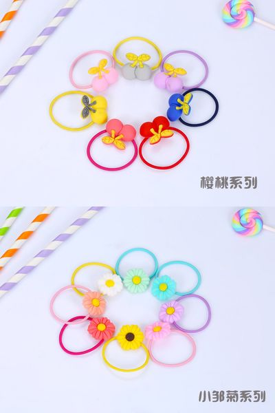 bright crimson no damage hair ties elastics hair band assorted colors bebe kid babies minuscoli elastici chiari sweet07 vvlor
bright crimson no damage hair ties elastics hair band assorted colors bebe kid babies minuscoli elastici chiari sweet07 vvlor