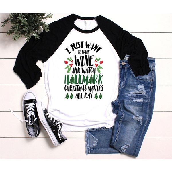 30#christmas blouse women 2019 o-neck shirt long sleeve letter printing clothes plus size blouse blusas femininas de verão, White
30#christmas blouse women 2019 o-neck shirt long sleeve letter printing clothes plus size blouse blusas femininas de verão, White