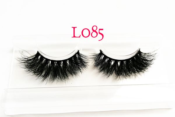 eyelash manufacturer wholesale new style 25mm long 3d mink eyelashes with trade assurance private label for women 12
eyelash manufacturer wholesale new style 25mm long 3d mink eyelashes with trade assurance private label for women 12