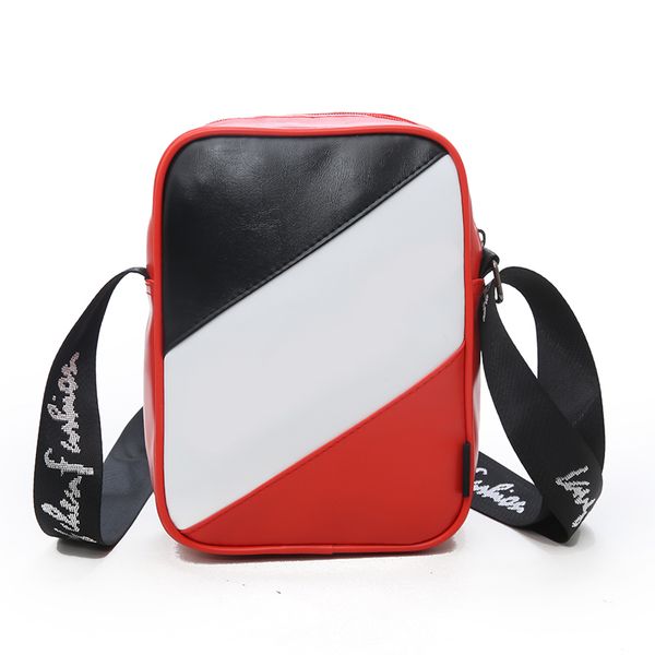 brand new crossbody bag fashion casual designer fannypack sport handbags for men women boy girl
brand new crossbody bag fashion casual designer fannypack sport handbags for men women boy girl