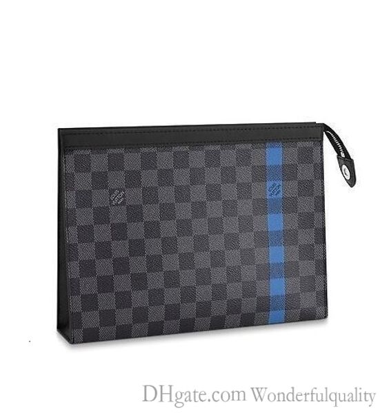 2020 n64444 pochette voyage мм классический мужской женский кошелек кожаный клатч кошельки кошелек мини клатчи экзотика вечерние сумки на це
2020 n64444 pochette voyage мм классический мужской женский кошелек кожаный клатч кошельки кошелек мини клатчи экзотика вечерние сумки на це