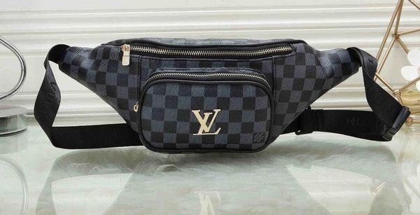 Sacos para Fraldas qjsgbcdffg5 
Sacos para Fraldas qjsgbcdffg5