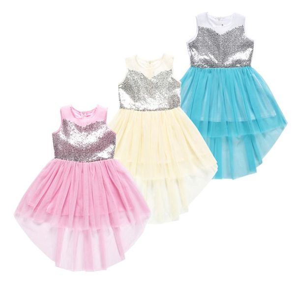 4-9y kid toddler girl dress sleeveless sequin princess lace tutu dress weeding party pageant sundress, Red;yellow
4-9y kid toddler girl dress sleeveless sequin princess lace tutu dress weeding party pageant sundress, Red;yellow