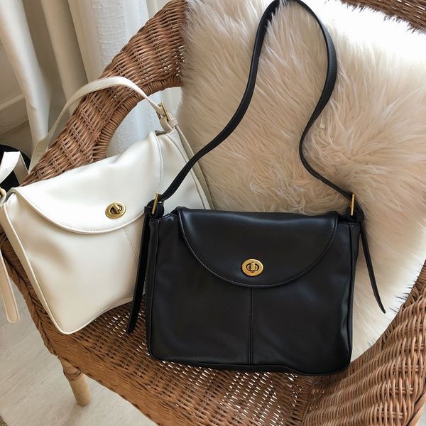women cover flap bag messenger bag leather black shoulder luxury handbags women bags designer crossbody bags for
women cover flap bag messenger bag leather black shoulder luxury handbags women bags designer crossbody bags for