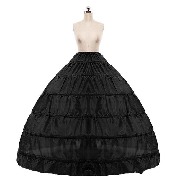 2020 в наличии бальное petticoat дешевые белый черное платье кринолин underskirt свадьба скольжения 6 хооп юбка кринолин для quinceanera dre, White
2020 в наличии бальное petticoat дешевые белый черное платье кринолин underskirt свадьба скольжения 6 хооп юбка кринолин для quinceanera dre, White