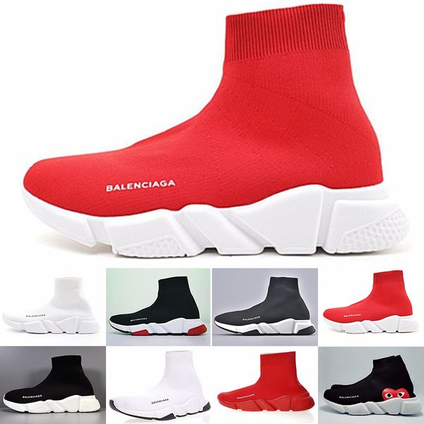 sneakers speed trainer black red gypsophila triple black fashion flat sock boots casual shoes speed trainer runner with dust bag hy8pt
sneakers speed trainer black red gypsophila triple black fashion flat sock boots casual shoes speed trainer runner with dust bag hy8pt