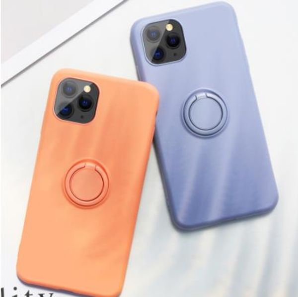 мягкий жидкий силиконовый чехол для телефона iphone 7 8 6 6s plus x xs s 11 pro max xr подставка для телефона держатель кольца противоударны
мягкий жидкий силиконовый чехол для телефона iphone 7 8 6 6s plus x xs s 11 pro max xr подставка для телефона держатель кольца противоударны