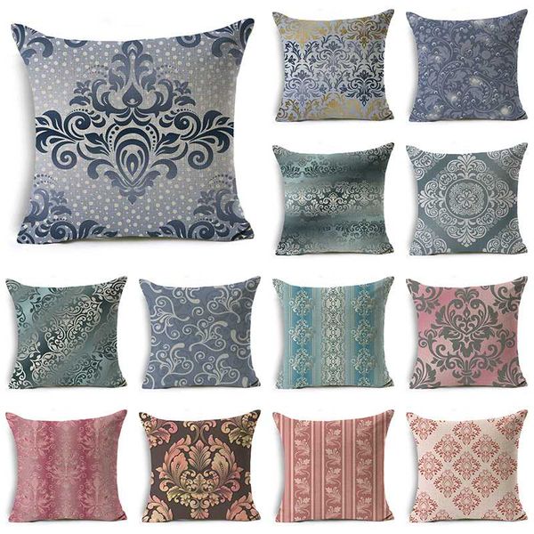 wzh gradient pattern cushion cover 45x45cm linen decorative pillow cover sofa bed pillow case
wzh gradient pattern cushion cover 45x45cm linen decorative pillow cover sofa bed pillow case