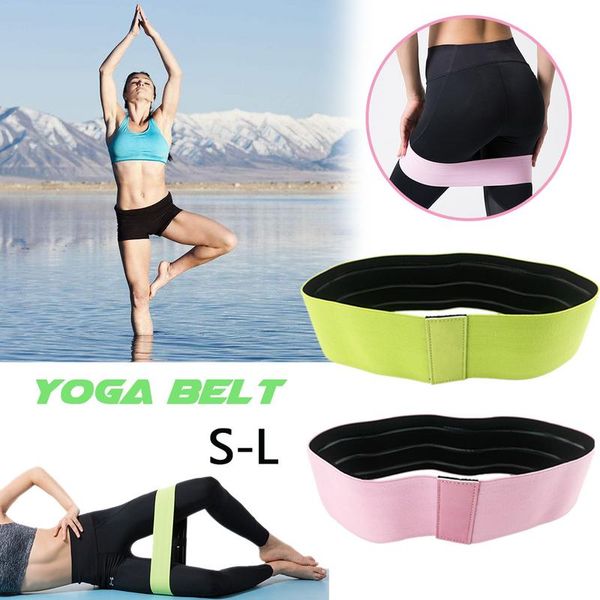 break no curling practicing hip belt yoga shaping elastic band portable and practical resistance band fitness equipments
break no curling practicing hip belt yoga shaping elastic band portable and practical resistance band fitness equipments